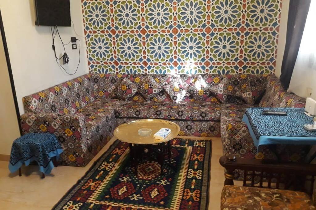 فيلا Private House With Garden And Terrace In أسوان المظهر الخارجي الصورة